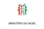 Ministério da Saúde